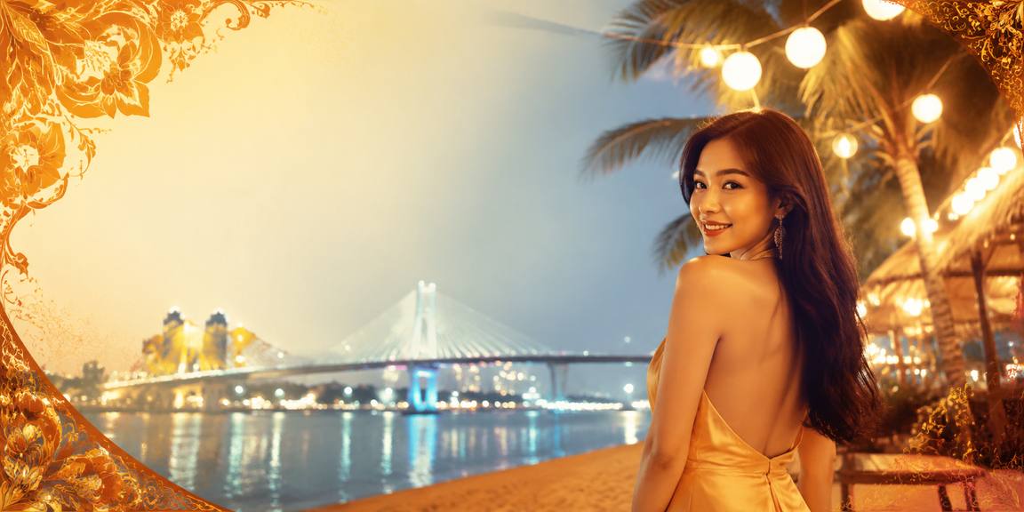 kp36 Thể thao